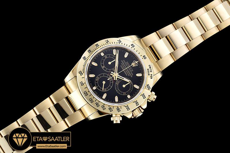 ROLDYT0193B - Daytona YGYG Black Stks JF Asia 7750 09.jpg modelleri ROLDYT0193B - Daytona YGYG Black Stks JF Asia 7750 - 09.jpg